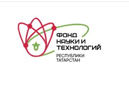 Результаты в рамках гранта от Фонда науки и технологий РТ